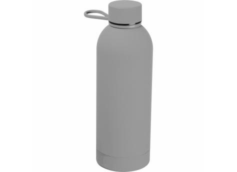 Бутылка из нержавеющей стали Острава NTEU6-617492