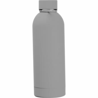 Бутылка из нержавеющей стали Острава NTEU6-617492