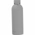 Бутылка из нержавеющей стали Острава NTEU6-617492