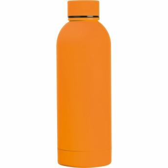 Бутылка из нержавеющей стали Острава NTEU6-617489