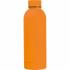 Бутылка из нержавеющей стали Острава NTEU6-617489
