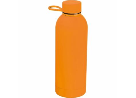 Бутылка из нержавеющей стали Острава NTEU6-617489