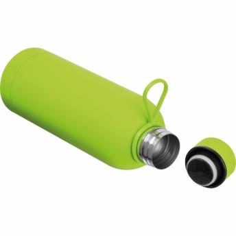 Бутылка из нержавеющей стали Острава NTEU6-617506