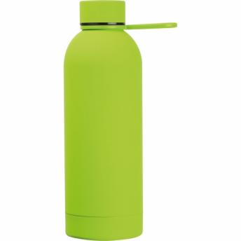 Бутылка из нержавеющей стали Острава NTEU6-617506