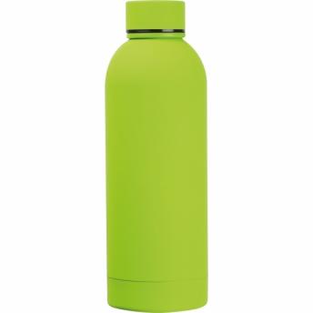 Бутылка из нержавеющей стали Острава NTEU6-617506