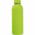 Бутылка из нержавеющей стали Острава NTEU6-617506