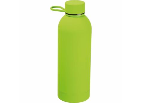 Бутылка из нержавеющей стали Острава NTEU6-617506