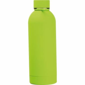 Бутылка из нержавеющей стали Острава NTEU6-617506
