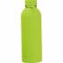 Бутылка из нержавеющей стали Острава NTEU6-617506
