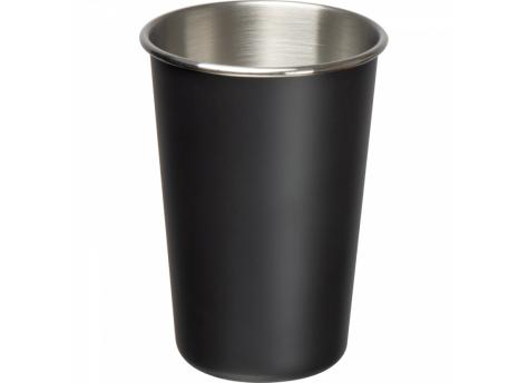 Стакан из нержавеющей стали 480 мл NTEU9-529529