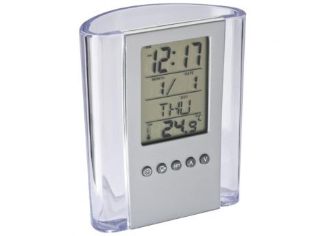 Пластиковая настольная подставка MADRID NTEU6-20926