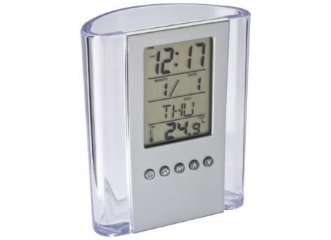 Офисный набор NTEU9-33329