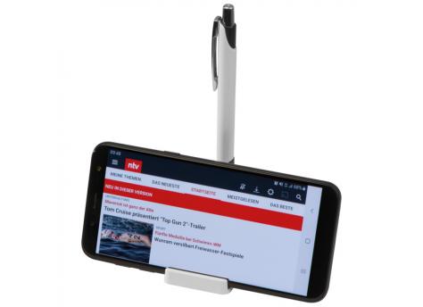 Держатель для мобильного телефона NTEU9-33292