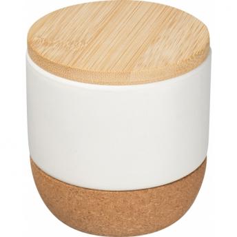 Свеча Брюгге NTEU6-566100