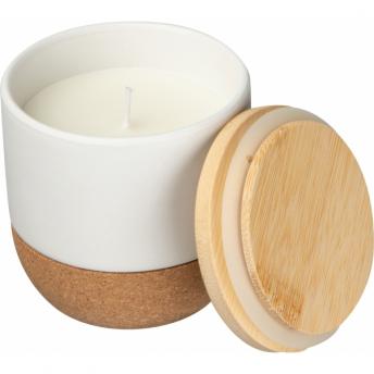 Свеча Брюгге NTEU6-566100