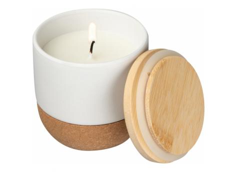 Свеча Брюгге NTEU6-566100