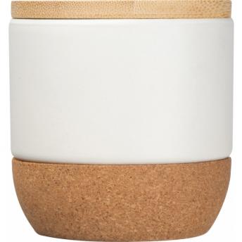 Свеча Брюгге NTEU6-566100