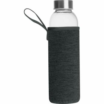 Стеклянная бутылка Klagenfurt NTEU6-617490