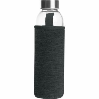 Стеклянная бутылка Klagenfurt NTEU6-617490