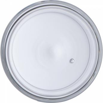 Двустенная стеклянная чашка CrisMa 200 мл NTEU9-529508