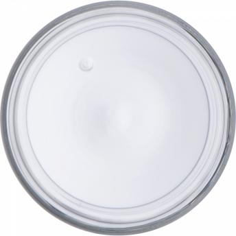 Стакан двухстенный объемом 330 мл NTEU9-529509