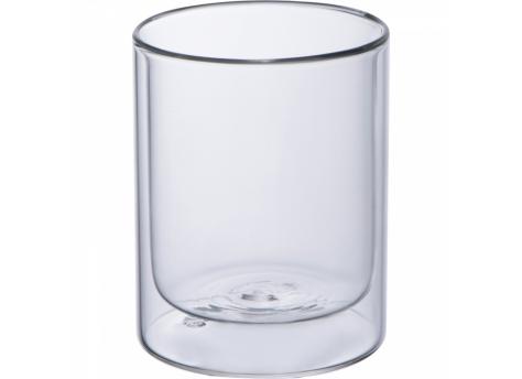 Стакан двухстенный объемом 330 мл NTEU9-529509