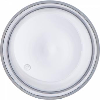 Стакан двухстенный объемом 330 мл NTEU9-529509