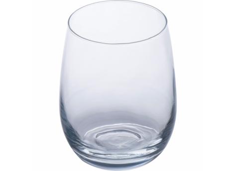 Стакан 420 мл Siena NTEU6-188215