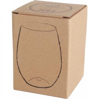 Бокал из термопластика 450 мл NTEU9-32992