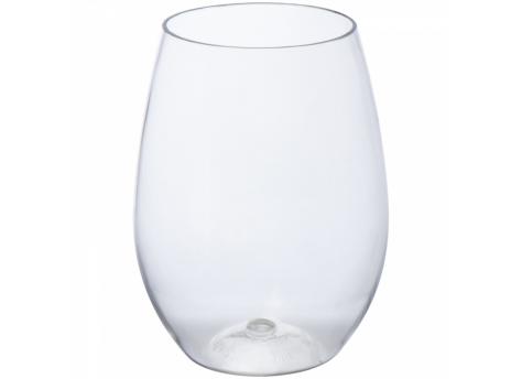 Бокал из термопластика 450 мл NTEU9-32992