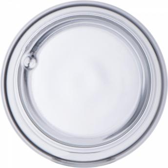 Двухстенный эспрессо-стакан 50 мл NTEU9-529507