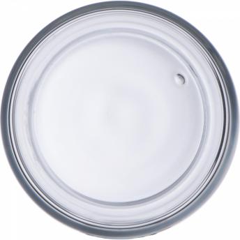 Двухстенный эспрессо-стакан 50 мл NTEU9-529507