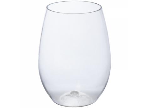 Пластиковый стакан ST. TROPEZ NTEU6-127249