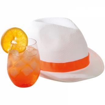 Пластиковый стакан ST. TROPEZ NTEU6-127249