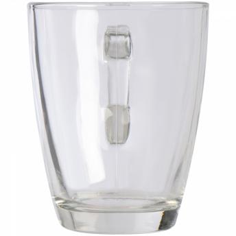 Стеклянная кружка 320 мл NTEU9-32981