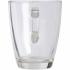 Стеклянная кружка 320 мл NTEU9-32981