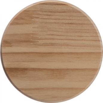 Стеклянная банка 1000 мл NTEU9-188086