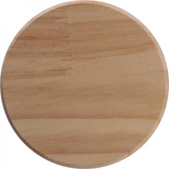 Стеклянная банка 700 мл NTEU9-188087