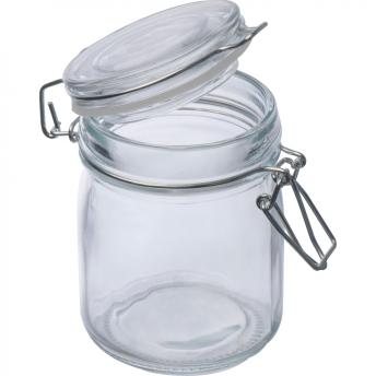 Стеклянная банка 150 мл NTEU9-188088