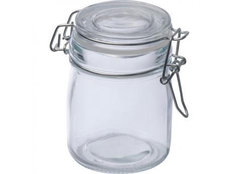 Стеклянная банка 150 мл NTEU9-188088