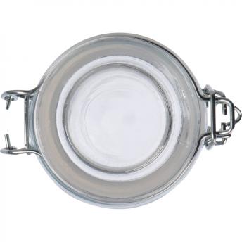 Стеклянная банка 150 мл NTEU9-188088