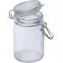 Стеклянная банка 200 мл NTEU9-188089