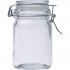 Стеклянная банка 200 мл NTEU9-188089
