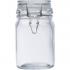 Стеклянная банка 200 мл NTEU9-188089