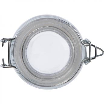 Стеклянная банка 200 мл NTEU9-188089