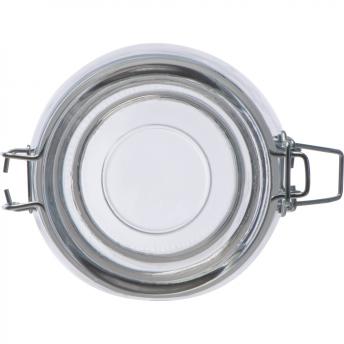 Стеклянная банка 400 мл NTEU9-188090