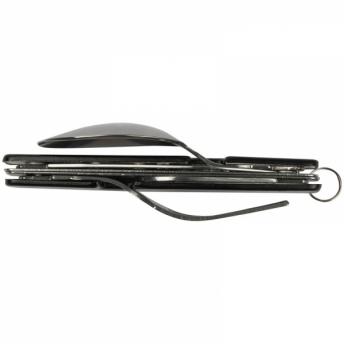 Кемпинговый набор PAMPLONA NTEU6-124395