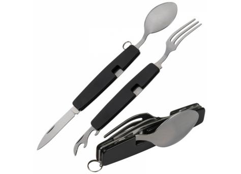 Кемпинговый набор PAMPLONA NTEU6-124395