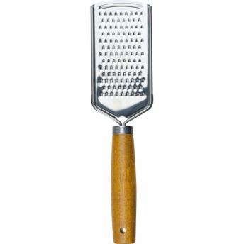 Терка для сыра NTEU9-619713