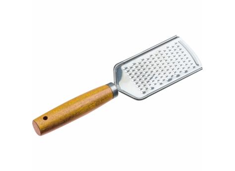 Терка для сыра NTEU9-619713